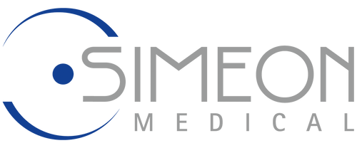 SIMEON Medical Onlineshop
